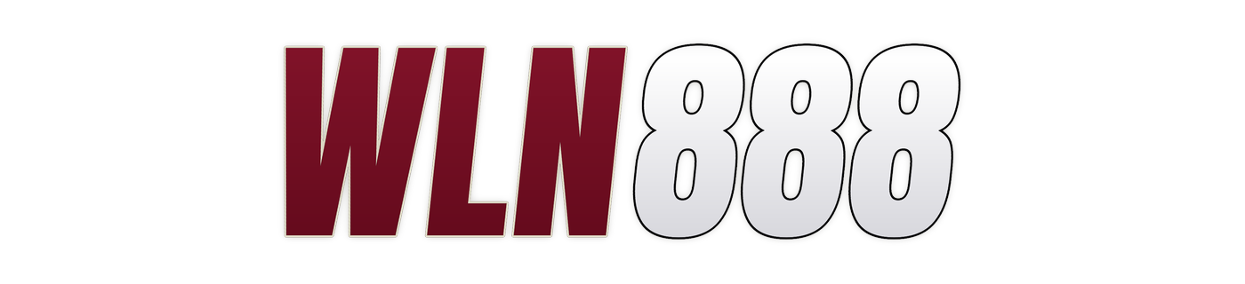 wln888
